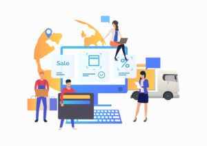 Figma to Webflow