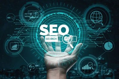 seos