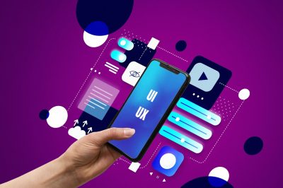 uiux